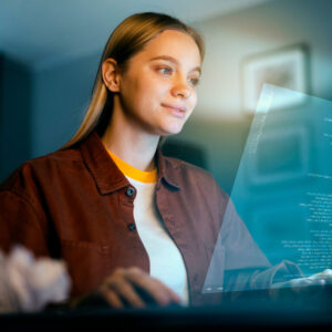 Complete Business Rebranding Package