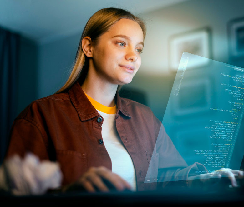 Complete Business Rebranding Package