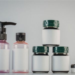 Product Packaging Design